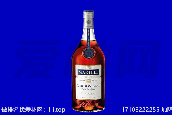 抚州资溪县回收洋酒