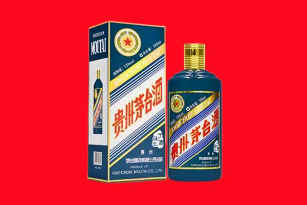 抚州资溪县回收虎茅